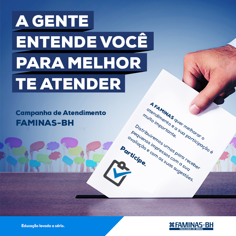 Curso enfermagem do trabalho bh