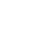 Logo Face