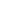 Logo Insta
