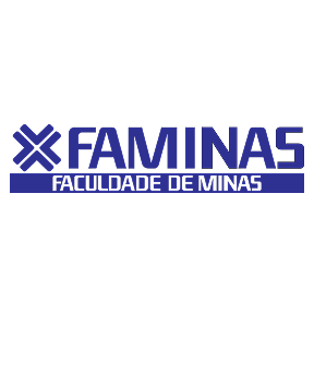 Laboratório de Informática
