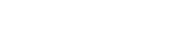 FAMINAS - Faculdade de Minas