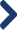 Seta
